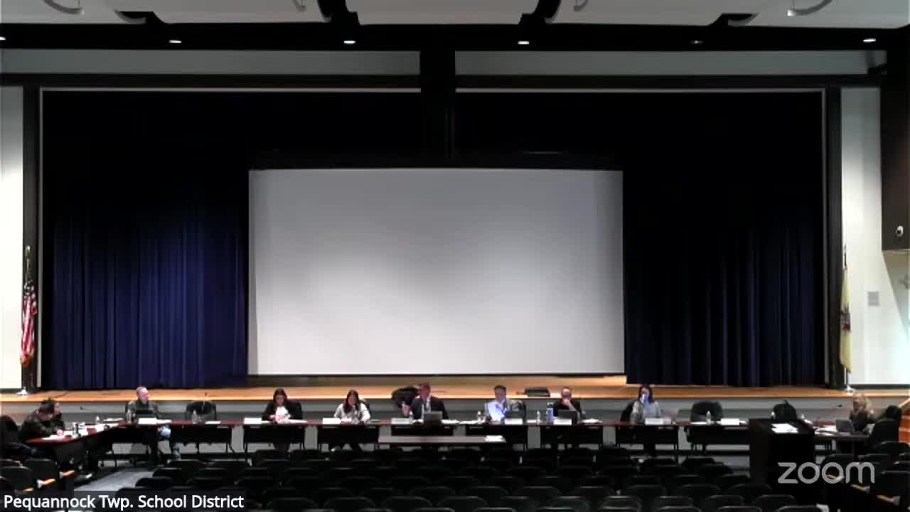 Superintendent says county's move of ShareTime Academy will stop new cohorts; district to explore options