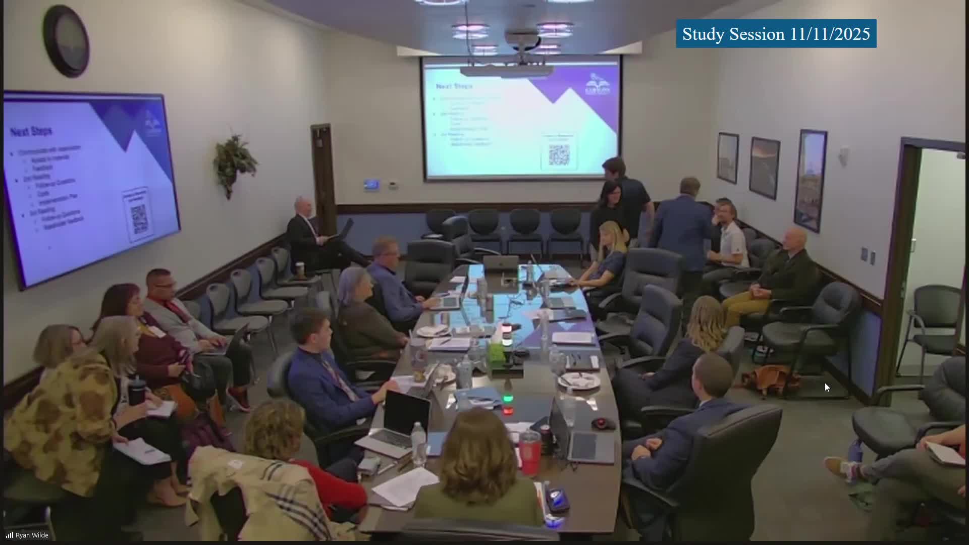 Canyons district reports student achievement and growth above state averages; board flags graduation and attendance for follow-up