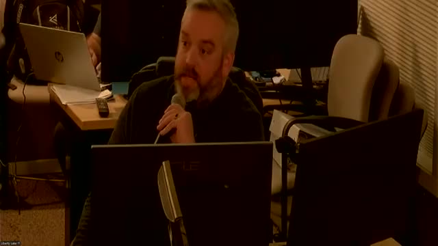 Salary changes advance as Liberty Lake’s salary commission sets 7% increase for council and mayor