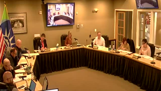 City weighs large July 4 birthday event: fireworks, drones and public art drive 2026 parks spending