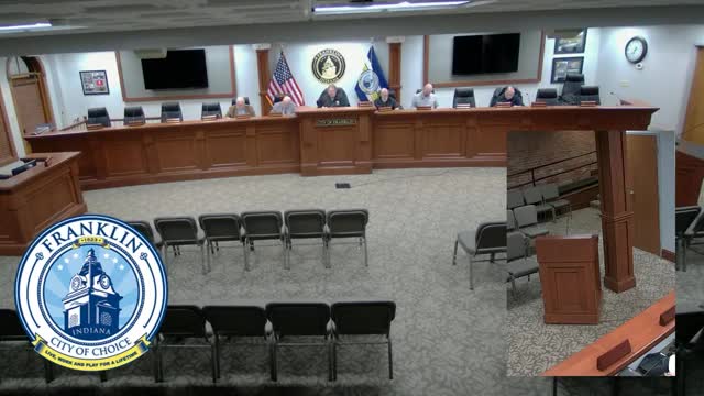 Merit Board approves invoice, minutes and 2026 meeting schedule