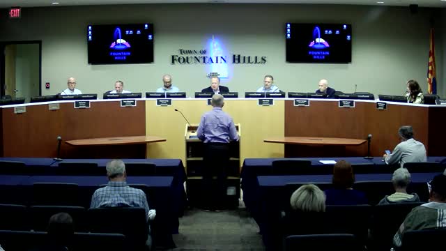 Planning commission recommends approval for Dairy Queen parking reduction with conditions