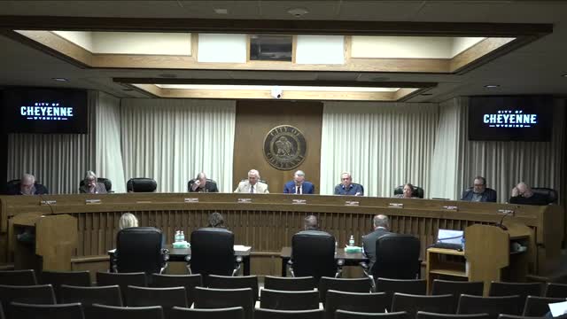 Council approves Hambone’s Pizza bar-and-grill liquor license for downtown expansion