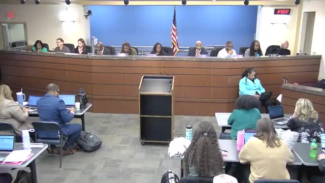 Dayton board approves 48‑hour waivers and several contracts; marketing contract with KQ passes amid requests for more data