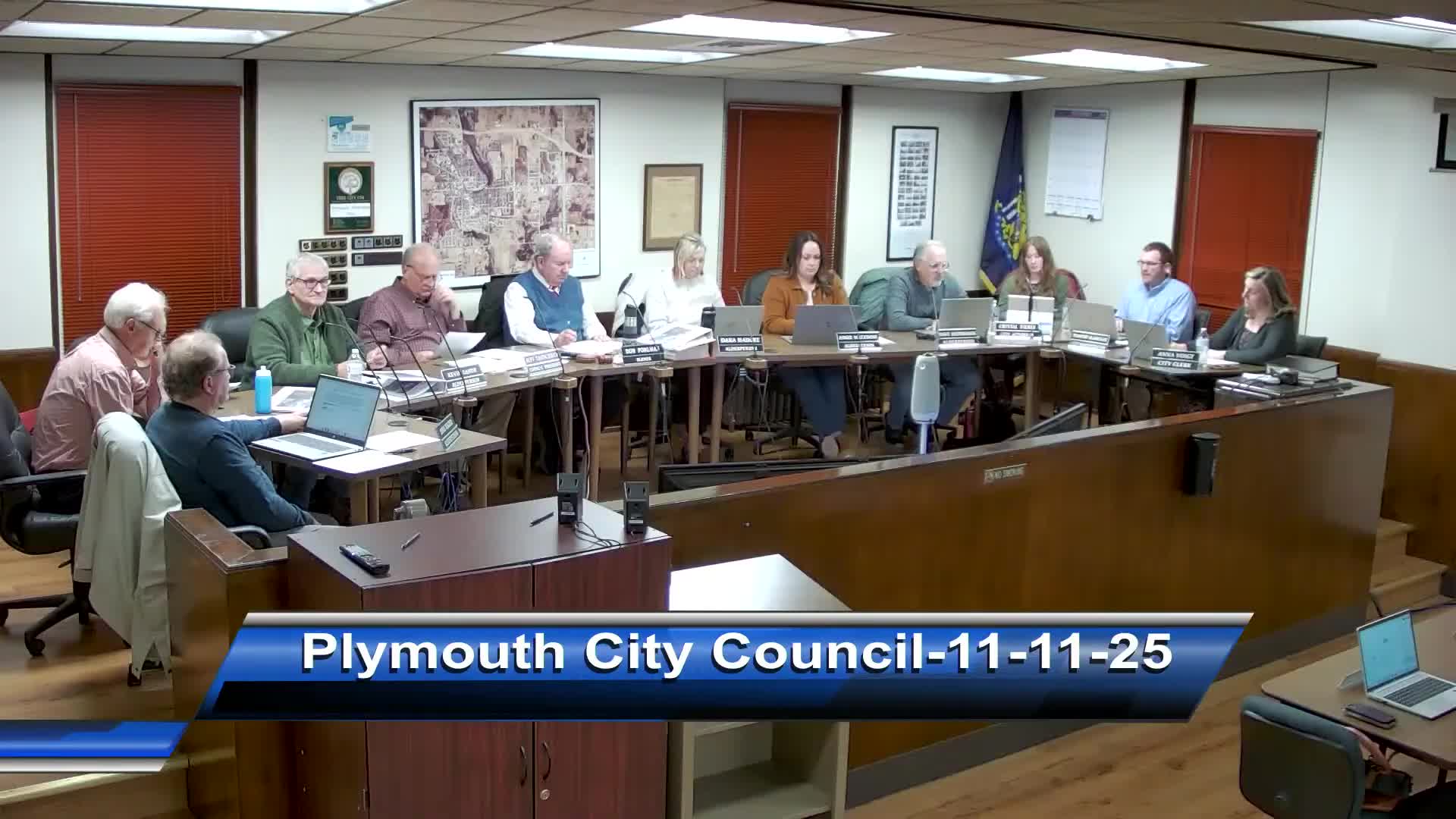 Council approves second amendment to ski-hill license; open house and Dec. 16 ribbon-cutting planned