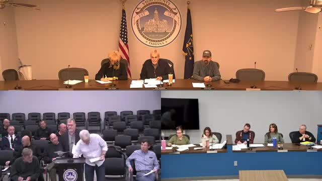 Prosecutor asks for an extra deputy as county begins public-defender reimbursement pilot