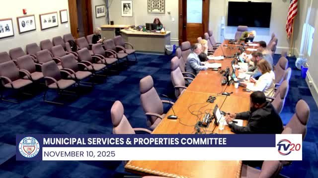 Committee directs $660,000 developer payment toward Hermann Park renovations; Spencer adds $200,000