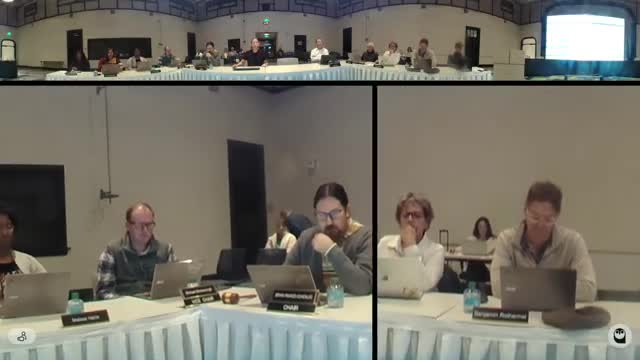 Academic reviews flag strong relationships and small‑group instruction, urge deeper cognitive tasks