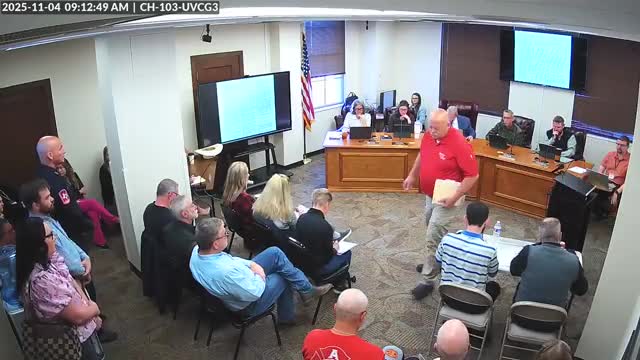 Court approves official bond for Justice of the Peace, Precinct 2; swearing-in to follow separately