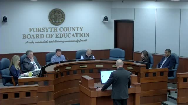 School social workers describe family‑centered interventions, rising referrals and community partnerships