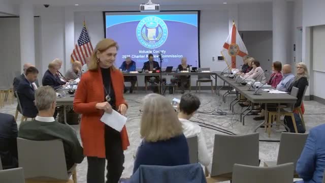 Public and commissioners ask CRC to follow up after county cultural grant cuts