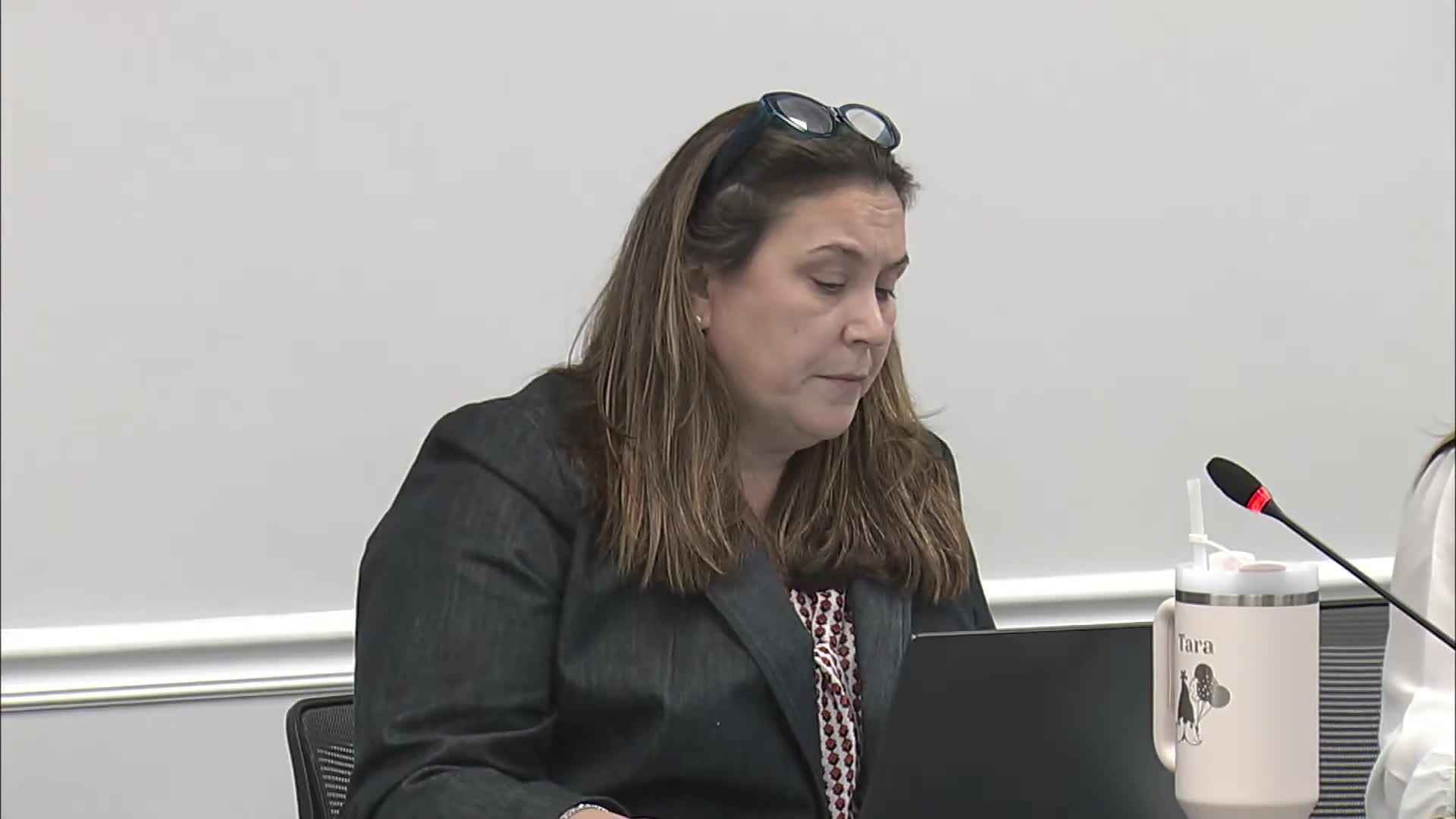 North Penn committee approves 5‑year renewal of district copier contract