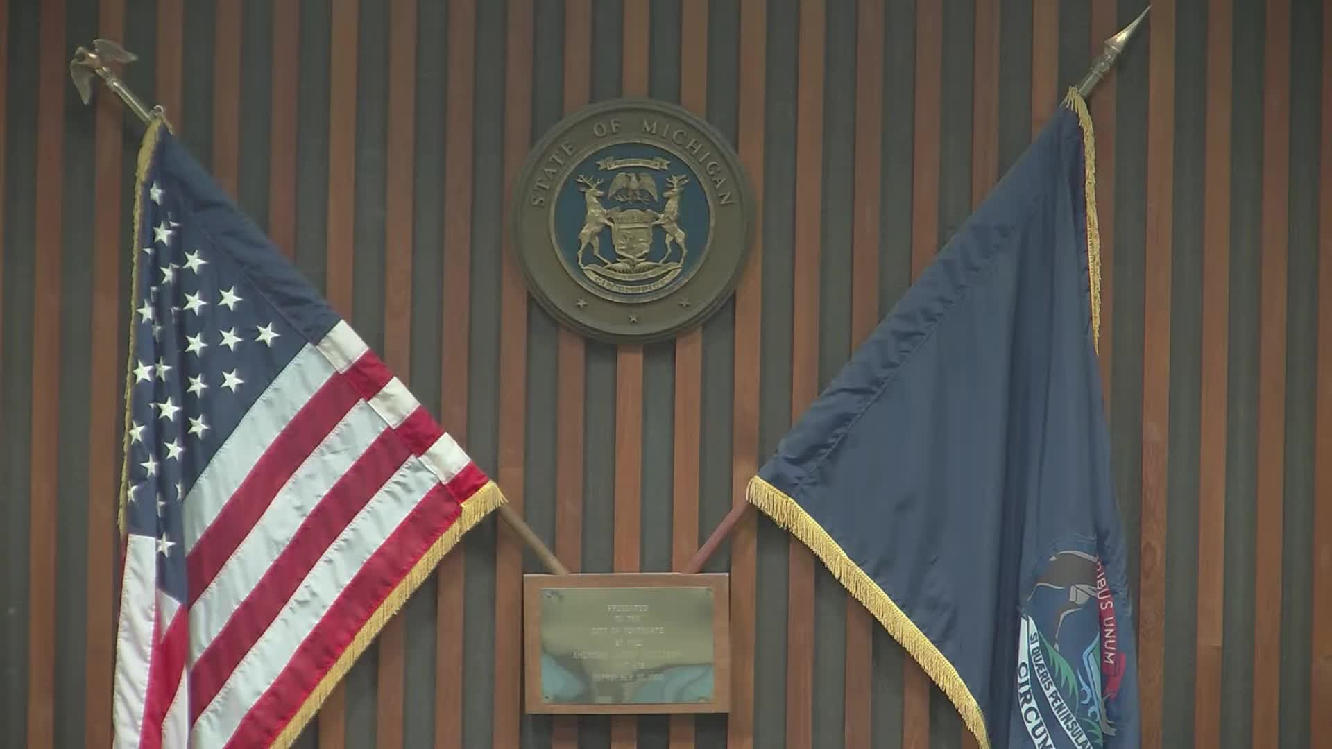 Southgate school board holds first reading to clarify field-trip policy; adult-education trips to be excluded from K–12 oversight