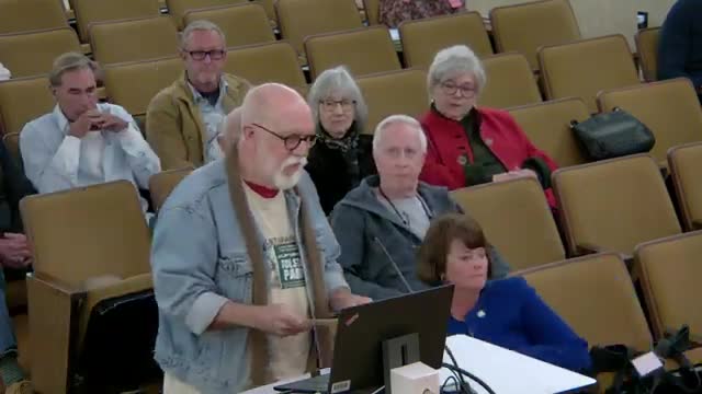 Tolstoy Park committee reaches fundraising goal to move Henry Stewart’s roundhouse