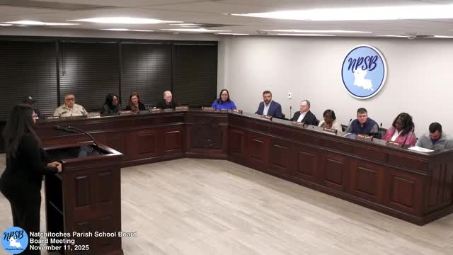 District reports big attendance gains and drop in chronic absenteeism, credits outreach