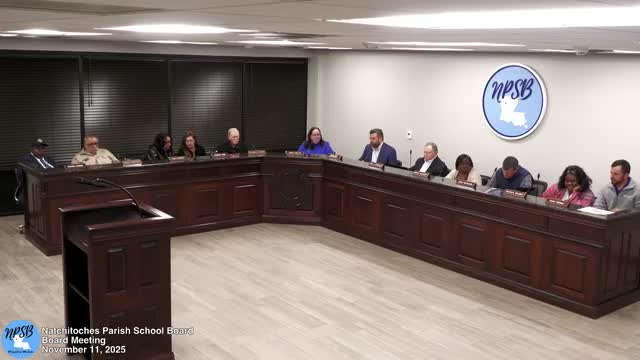 Board approves MOU with National Medical Center, authorizes agricultural lease advertising and passes executive items