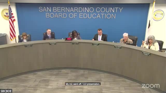 Norton Science & Language Academy reports large student gains, 100% graduation for class of 2025