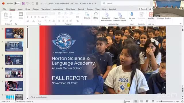 Williams report: San Bernardino County monitoring finds few emergency repairs but community raises concerns about Etiwanda and accuracy of records