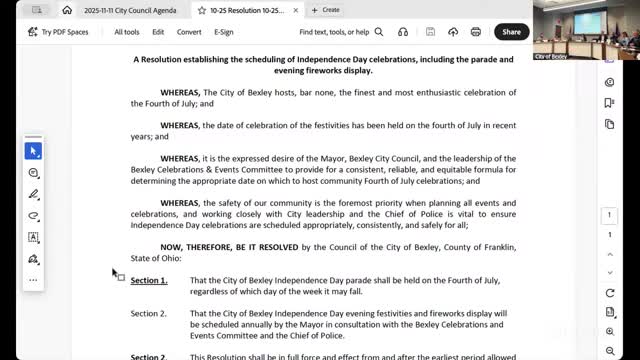 Draft e-bike and scooter rules split council and draw safety concerns from residents