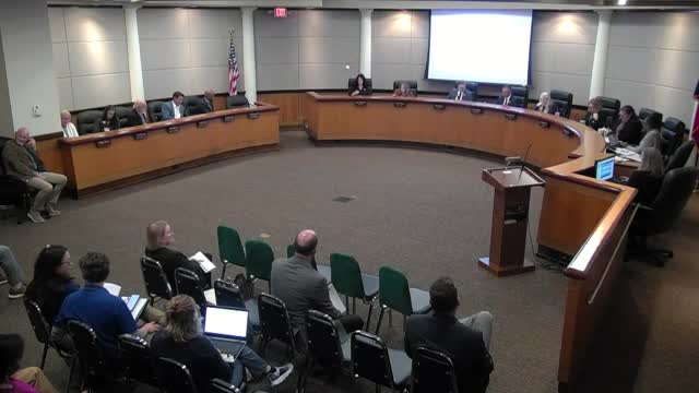 NEISD auditors issue draft unmodified opinion; single-audit delayed by federal guidance