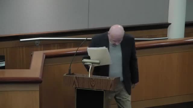 Votes at a glance: NEISD board approved leases, ratings, contracts, shared services and instructional plans