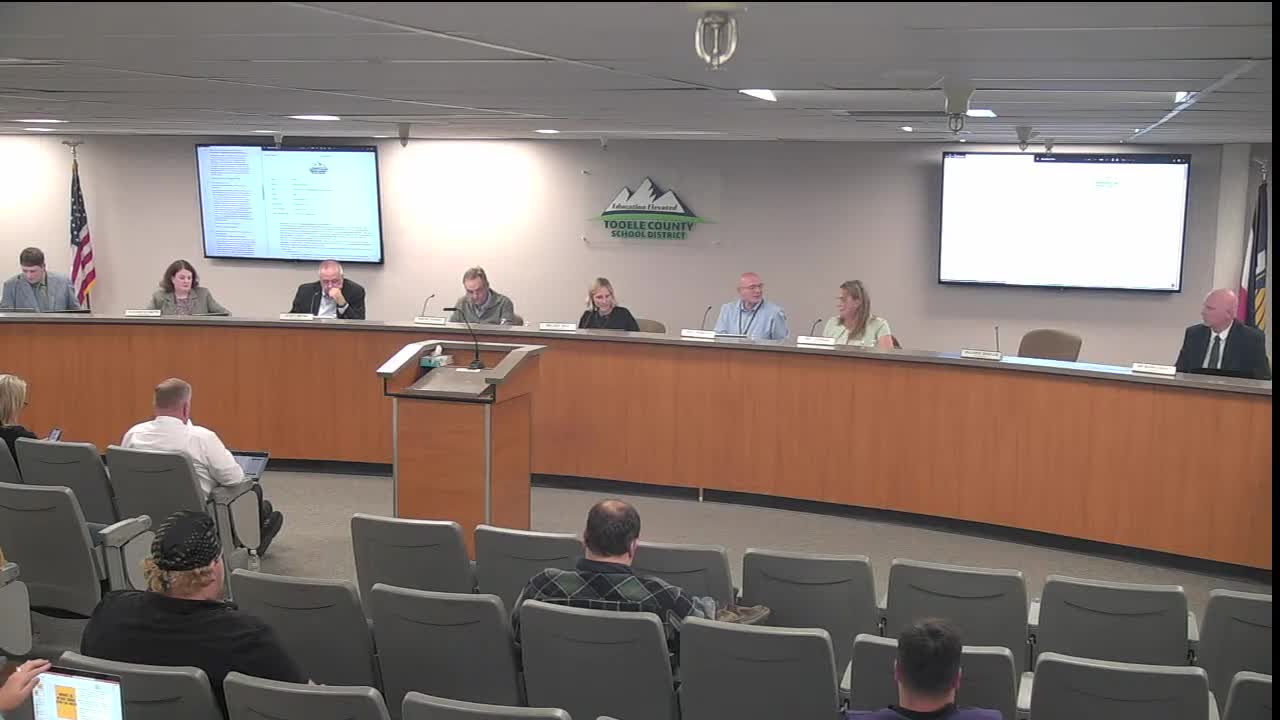 Board approves pursuit of state waiver to continue 4‑day school weeks for NES communities