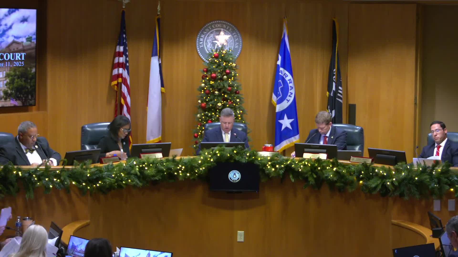 Court approves SAP user licenses as county studies ERP replacement