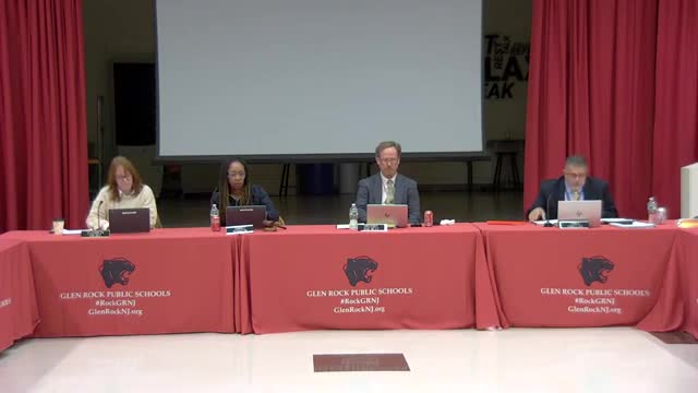 Business administrator warns of rising health-insurance costs after broker flags 129% claims rate