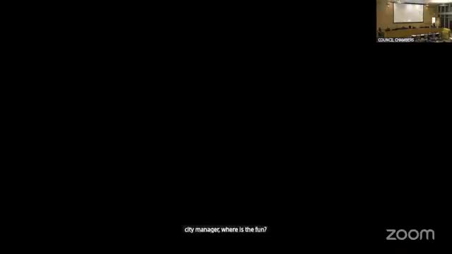 Climate Action Advisory Committee highlights tree planting, EV planning and youth outreach