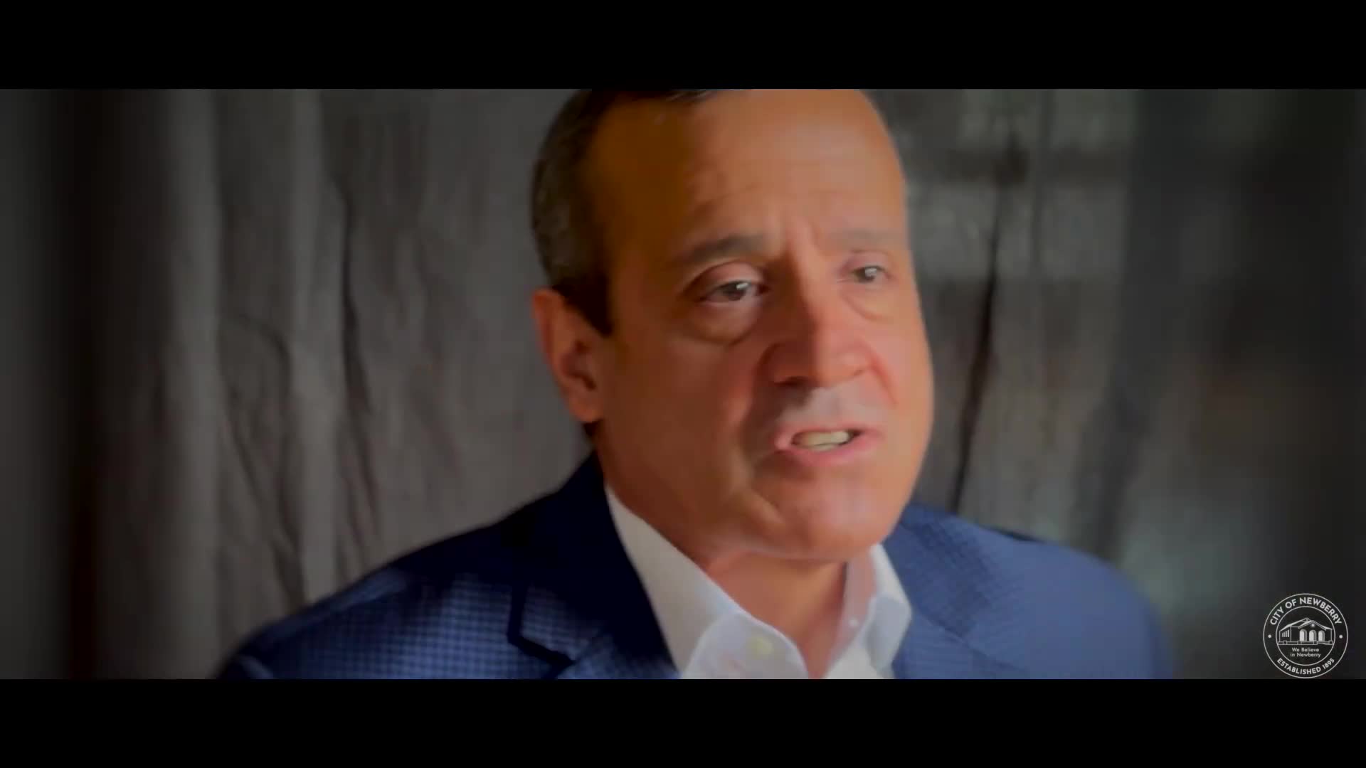 Harvest Singularity plans large hydroponic farm at City of Newberry AgTech Park