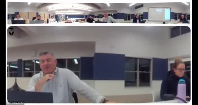 Needham Park & Rec pushes back on Pollard middle‑school land‑swap plan that would remove prime fields