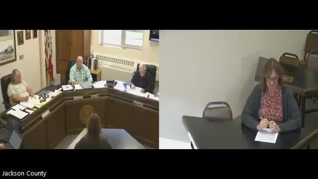 Board sets Nov. 25 public hearing on comprehensive zoning ordinance update