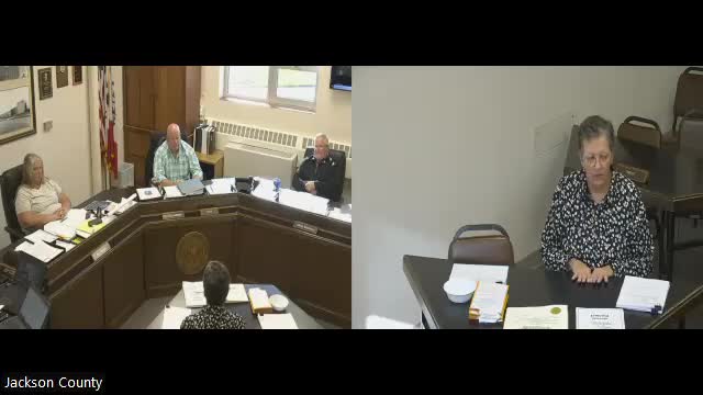 Board certifies election abstracts and resolves Baldwin mayoral tie by draw