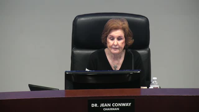 Rockwall planning commission recommends denial without prejudice for large unpermitted backyard building at 24 Shadydale Lane (Z2025-069)