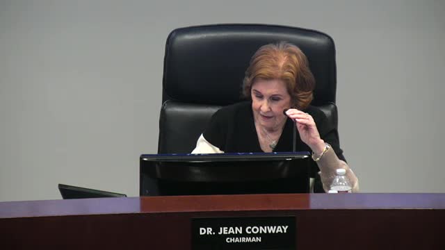 Developers withdraw 15.6-acre Rockwall mixed-use plan after commissioners flag industrial uses, green-space and connectivity concerns