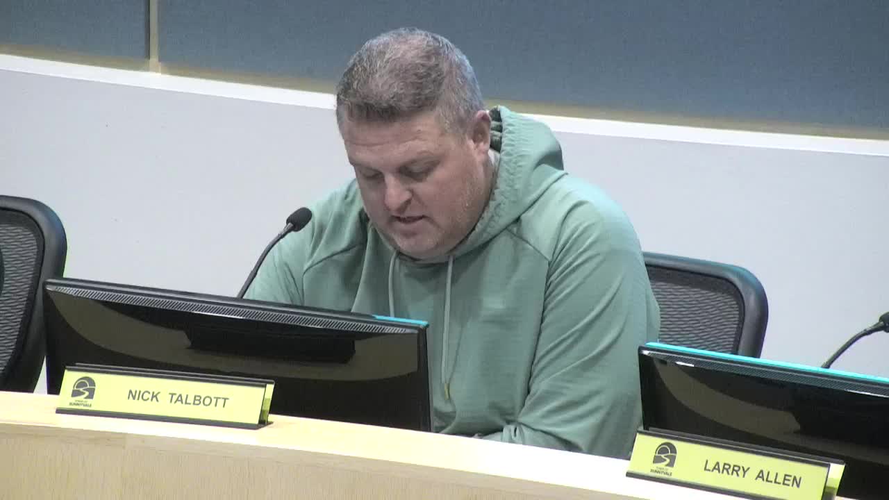 Sunnyvale 4B board weighs synthetic turf vs. natural grass for Jobson Park as budget concerns mount