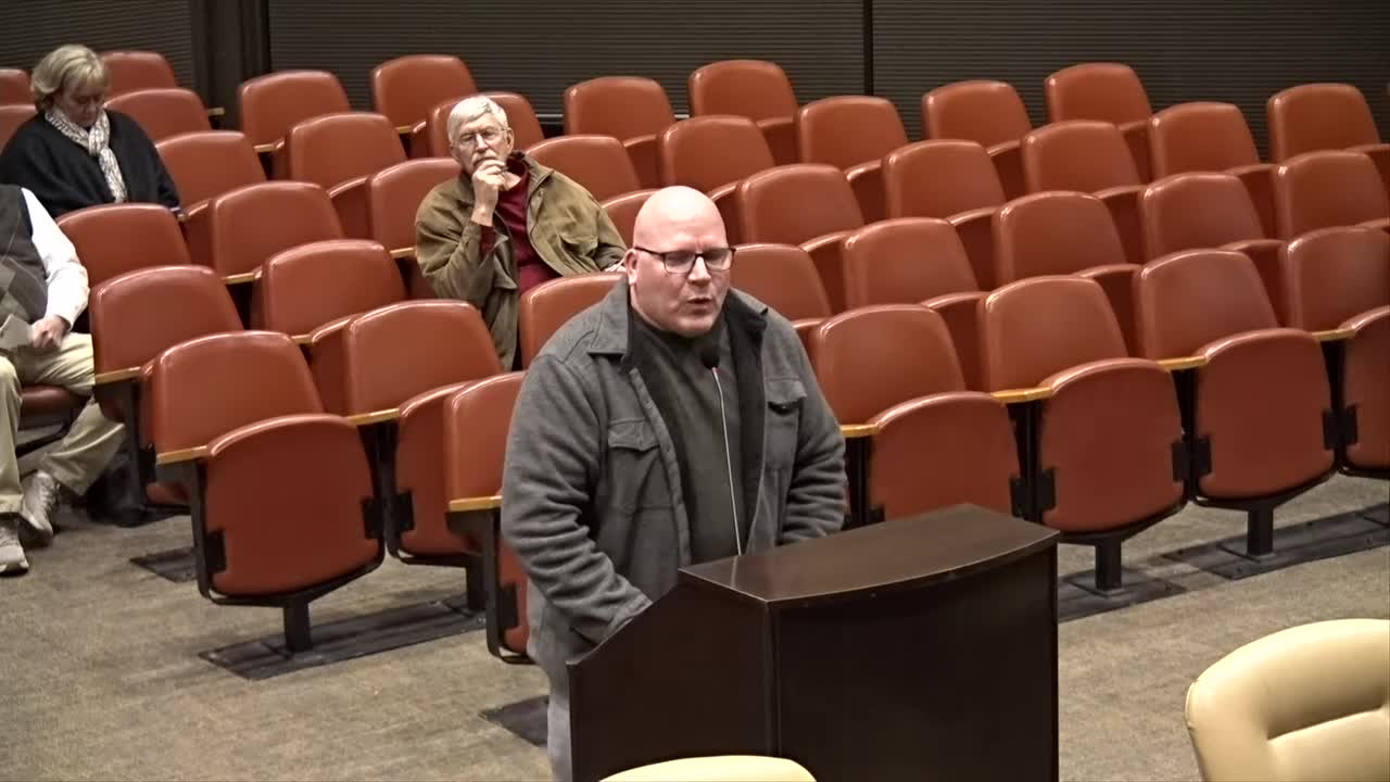 Germantown residents press city to fix exposed Xfinity cable that keeps cutting internet