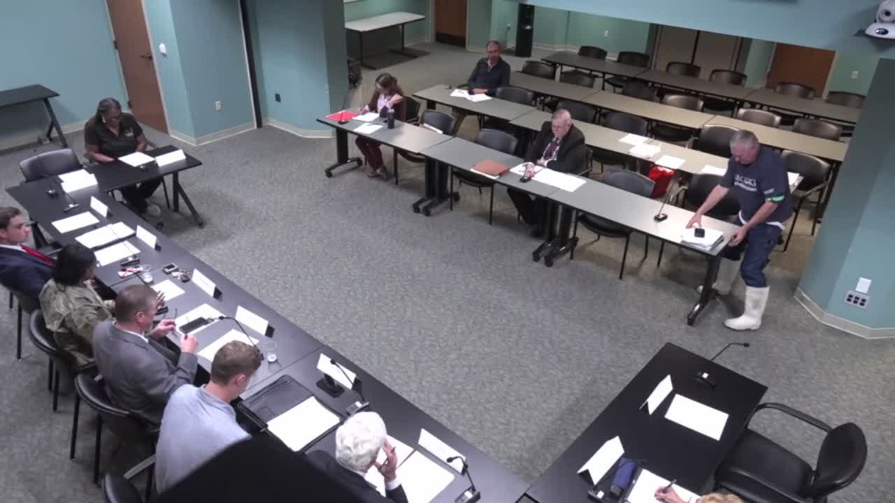 City auditor closes follow‑up on wire‑transfer weaknesses