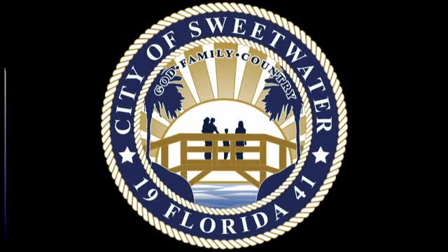 Sweetwater’s Valor Fest 2025 honors veterans with music, parachute demonstration and Marine Corps tradition