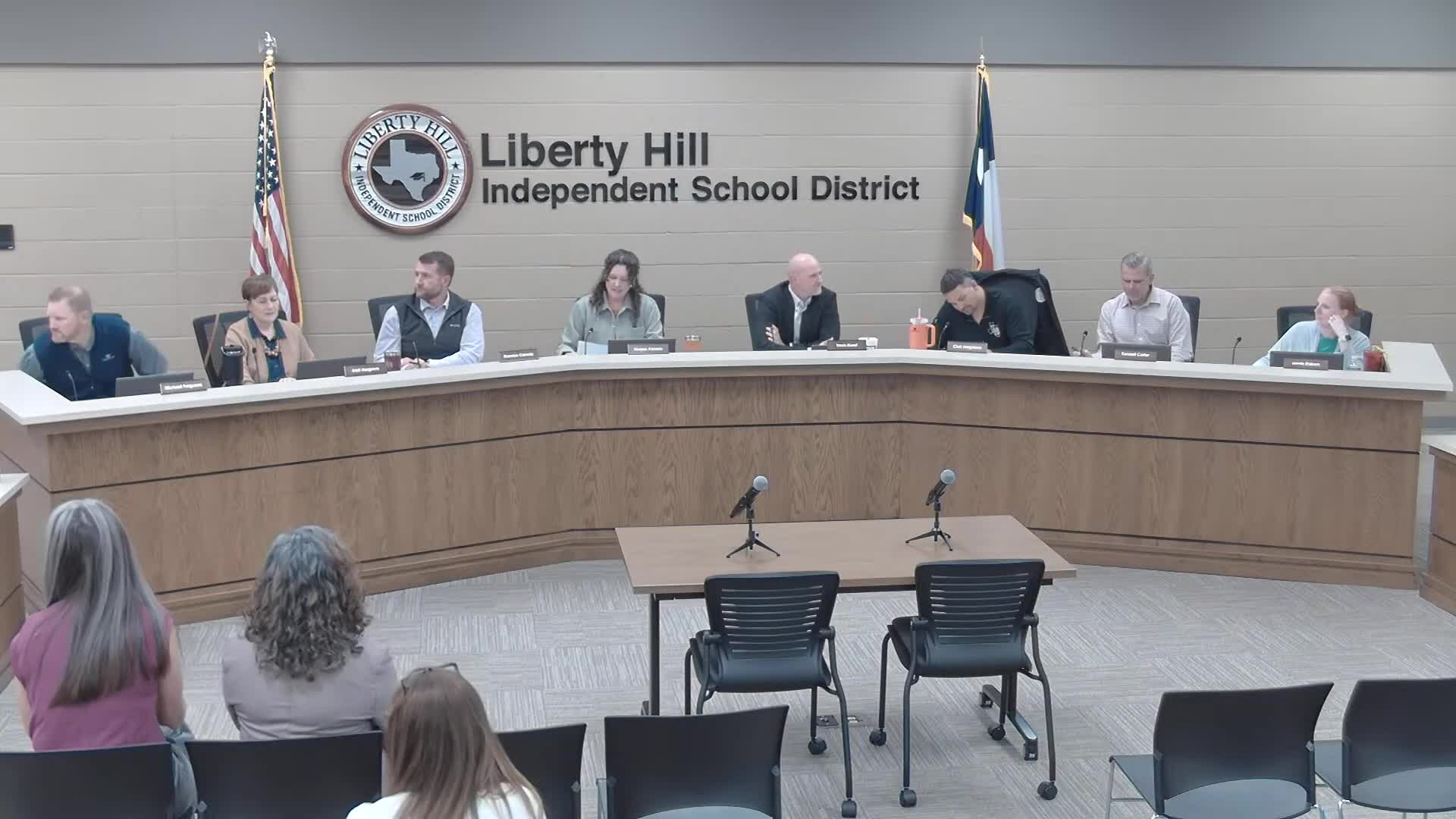citizenportal-ai-liberty-hill-isd-board-authorizes-three-hours-paid