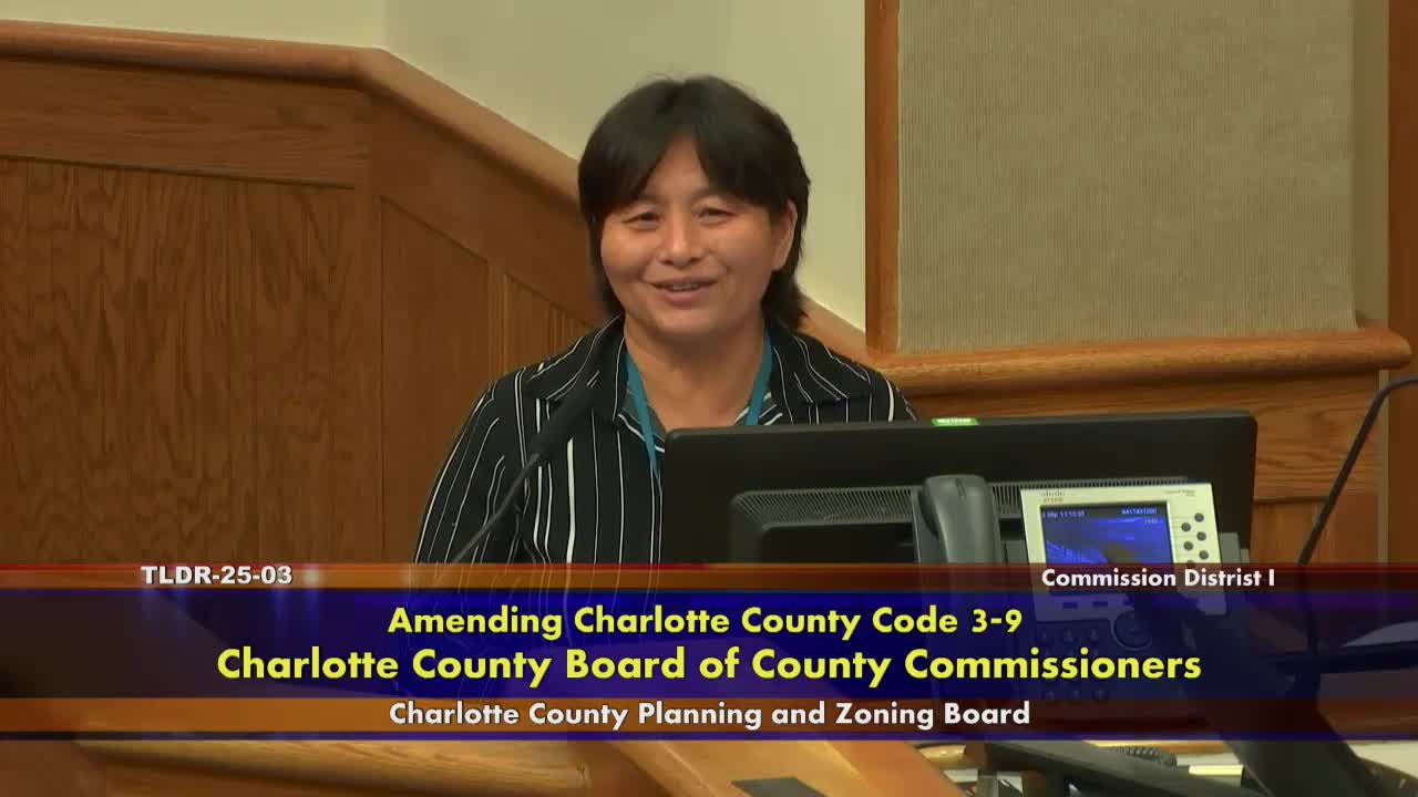 Planning board backs countywide ‘freeboard’ elevation option to encourage resilience