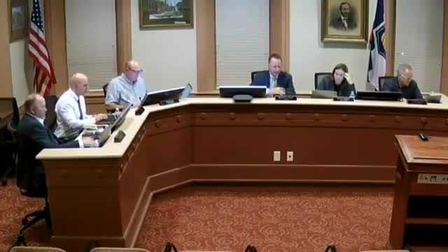After sharp criticism over missing retail and green space, American Fork council reverses DRC denial for High Point Phase 2