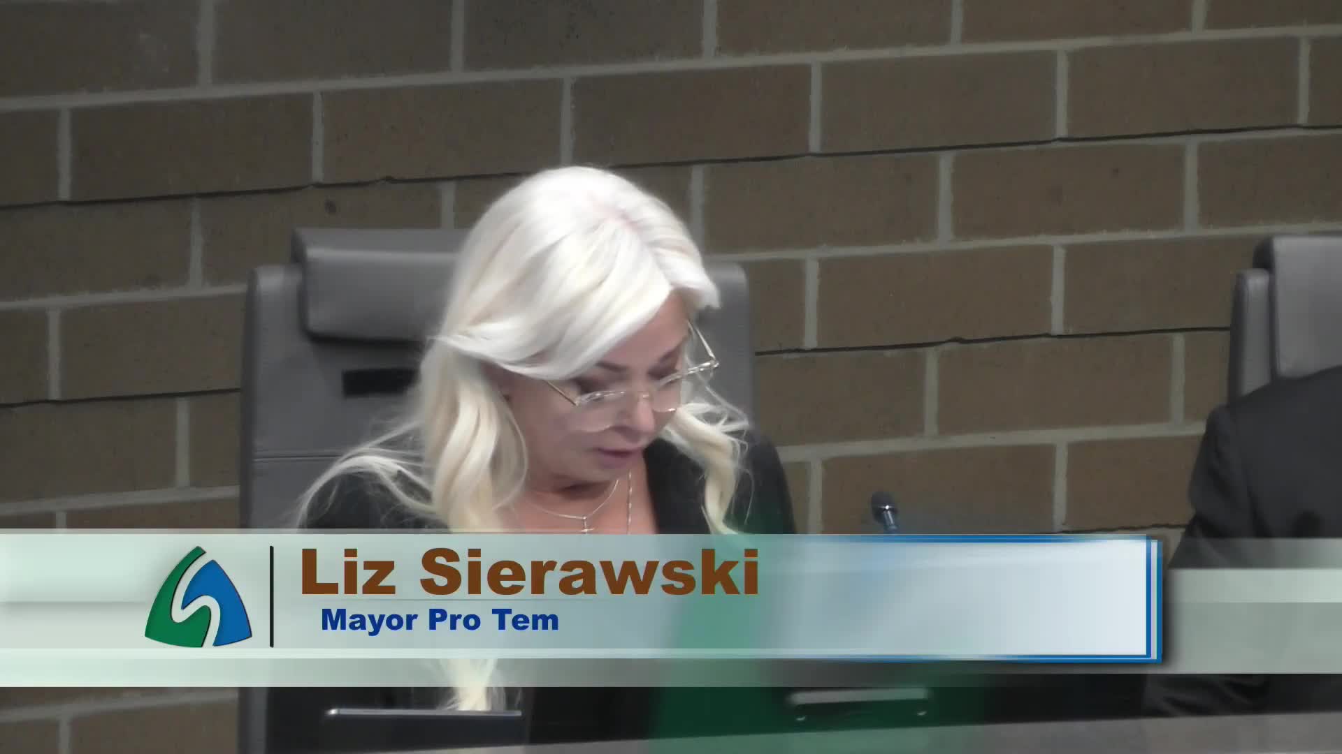 Sterling Heights council sworn in; members pledge focus on trails, transparency