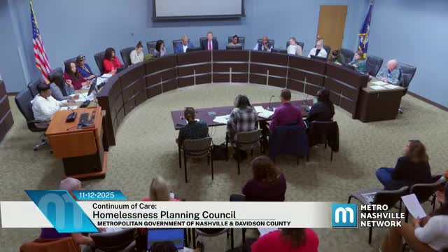 OHS defends metro rapid response pilot as council demands clearer safeguards and review