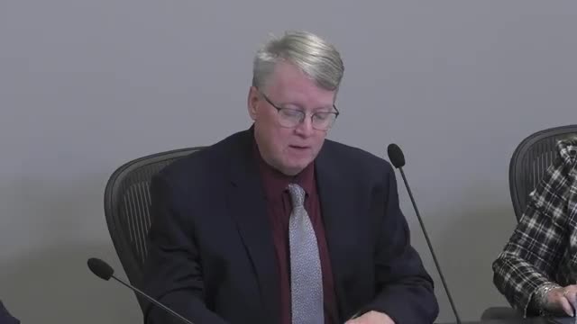 Board approves November personnel report with multiple coaching hires and resignations