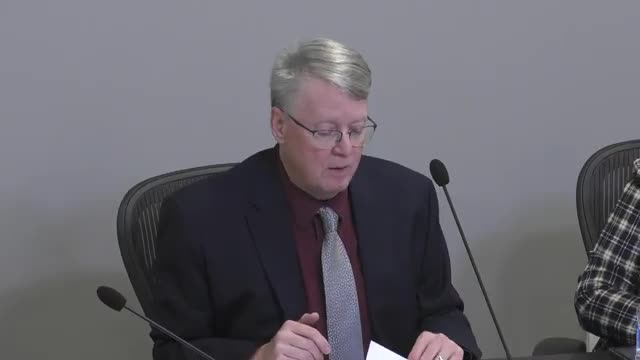 Indiana DOE notice: Speedway reports 83.5% teacher-pay share but falls short of new funding-floor comparison