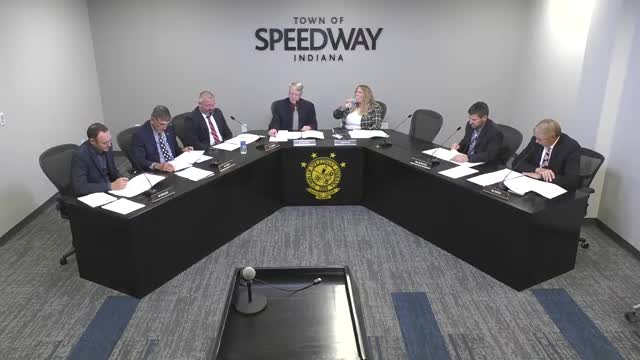 Board approves $2.28 million bid to replace Allison Elementary HVAC