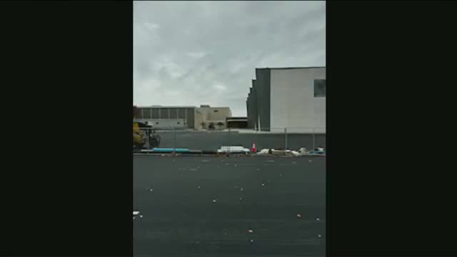 Board hears progress report on field house, stadium and other facilities projects