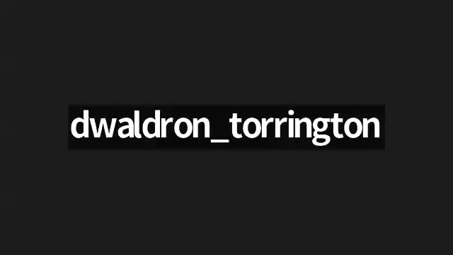 Torrington closes volunteer coordination account, transfers $5,070.65 to Drakeville VFD; fire chief updates council on East Side progress