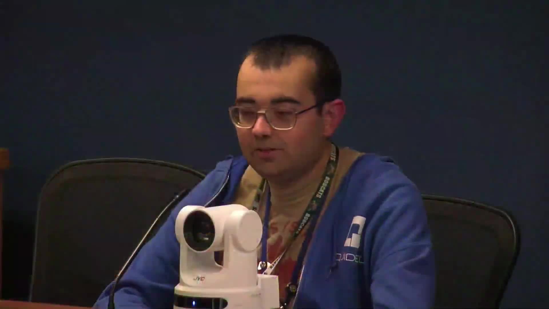 Athens weekly update: sports schedule, youth clinic and city meetings announced